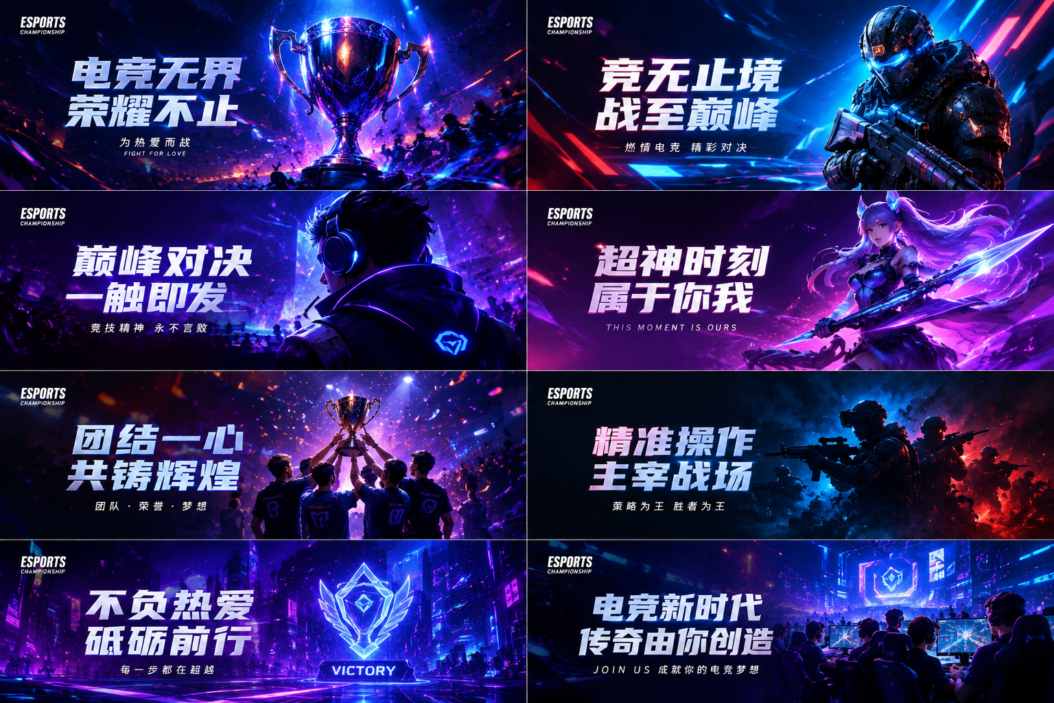 怎么玩PG电玩艺伎之刃 平台优化